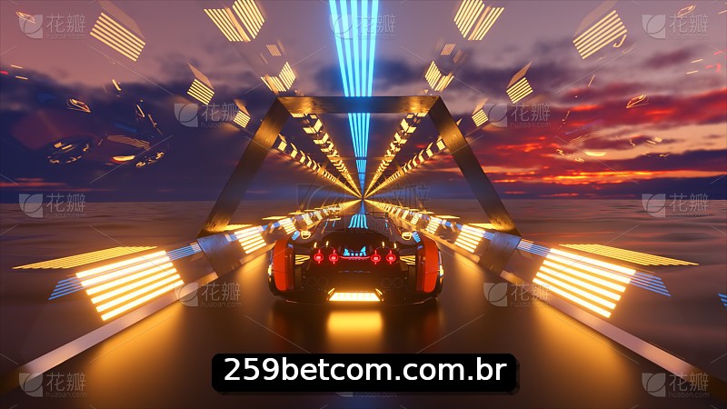 Jogo Aviator 259bet