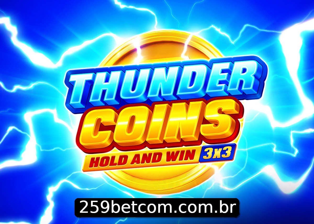 Mesa de Roleta 259bet